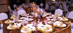 Poconos Mountain Resorts a Great Place for Business Meetings
