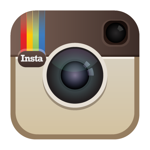 Instagram Surprises in Active Users Surge