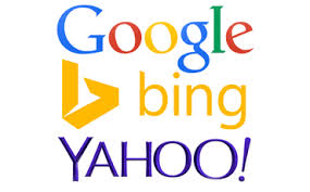 Yahoo Bing Is Emerging from Google’s Shadow