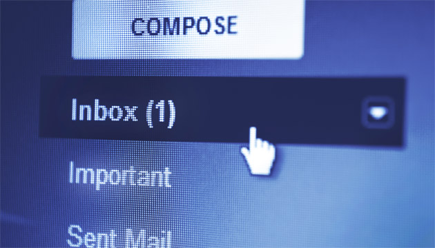 4 Ways Social Media and Email Can Work Together