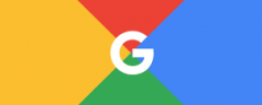 Google Confirms Key Ranking Factors