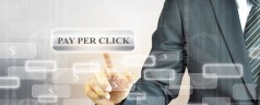 Tips To Improve Your PPC Campaign