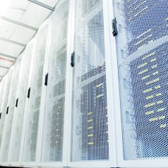 Why uptime matters in web hosting