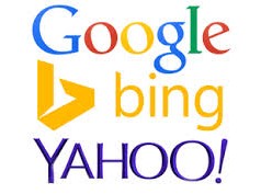 Yahoo Bing Is Emerging from Google’s Shadow
