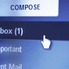 4 Ways Social Media and Email Can Work Together