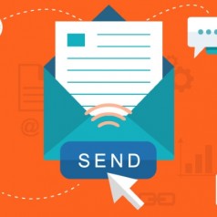 Two guaranteed ways to grow your email list
