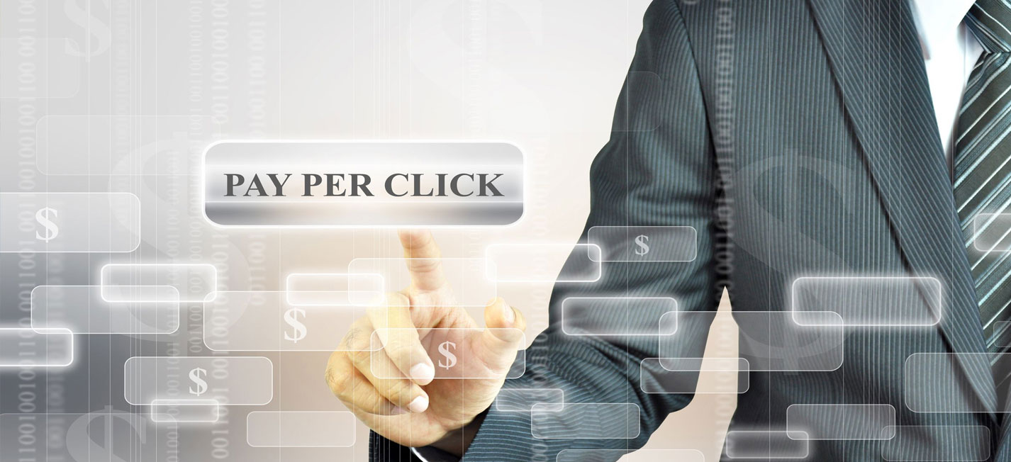 Tips To Improve Your PPC Campaign