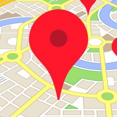 Boost conversions by improving your local presence