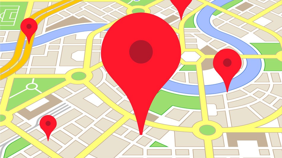 Boost conversions by improving your local presence